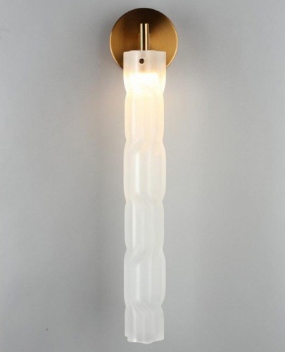 Бра Aployt Dzhosi APL.326.11.01