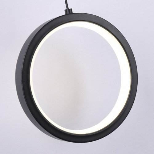 Настенный светильник Comfort FL51652