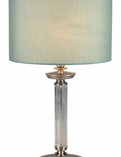 Интерьерная настольная лампа Aployt Nikolet APL.714.04.01 Интерьерная настольная лампа Aployt Nikolet APL.714.04.01