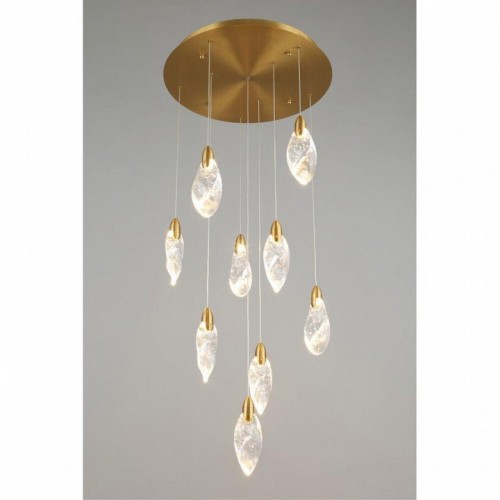 Подвесной светильник Julietta APL.083.06.27