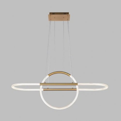 Подвесной светильник Alfa Light F0324-68 Подвесной светильник Alfa Light F0324-68