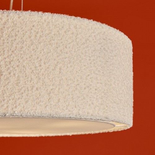 Подвесной светильник Freya Basic FR5581PL-03W