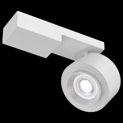 Точечный светильник Maytoni Treo C062CL-L12W4K Точечный светильник Maytoni Treo C062CL-L12W4K