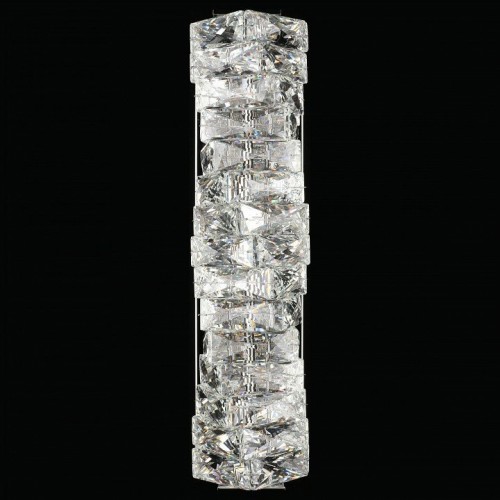 Накладной светильник Aployt Milunia APL.050.01.10