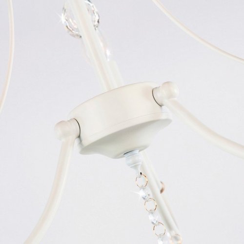 Подвесная люстра Ambrella light Classic TR4915