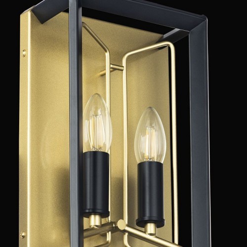 Накладной светильник Lightstar Regolo 713627 Накладной светильник Lightstar Regolo 713627