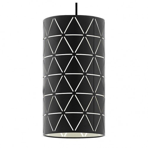 Подвесной светильник Eglo Ramon 98352