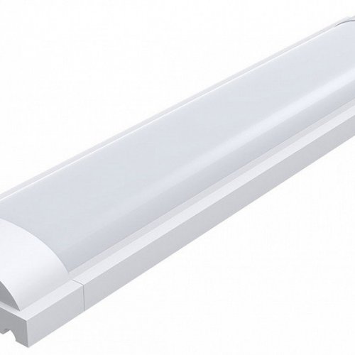 Накладной светильник Gauss WLF-4 844611218 Накладной светильник Gauss WLF-4 844611218