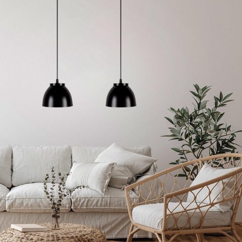 Подвесной светильник Apeyron 16-63 Подвесной светильник Apeyron 16-63