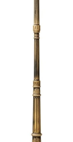 Наземный фонарь AMERICA S 83410SA 10 down E7 Gb Наземный фонарь AMERICA S 83410SA 10 down E7 Gb