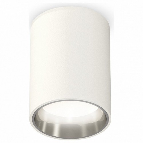 Точечный светильник Ambrella light XS XS6312022 Точечный светильник Ambrella light XS XS6312022