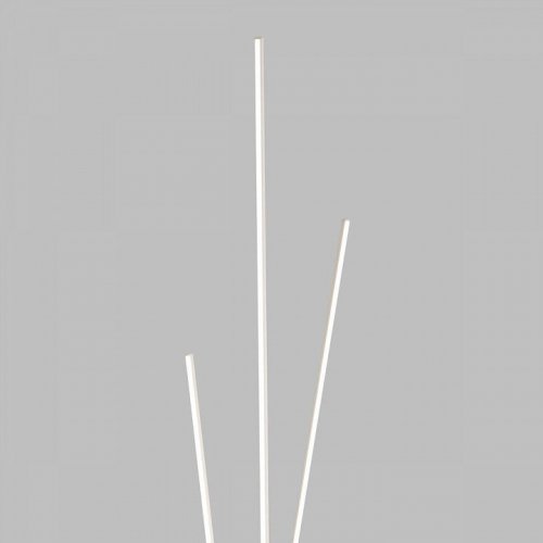 Торшер Mantra Vertical 7347