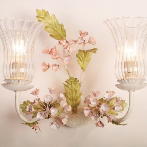 Бра Abrasax SB0957/2 Бра Abrasax SB0957/2