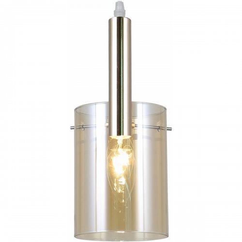 Потолочный светильник Reluce 06963-0.9-02L