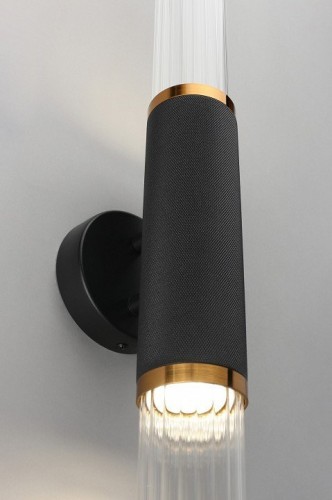 Бра Aployt Brynia APL.307.01.02