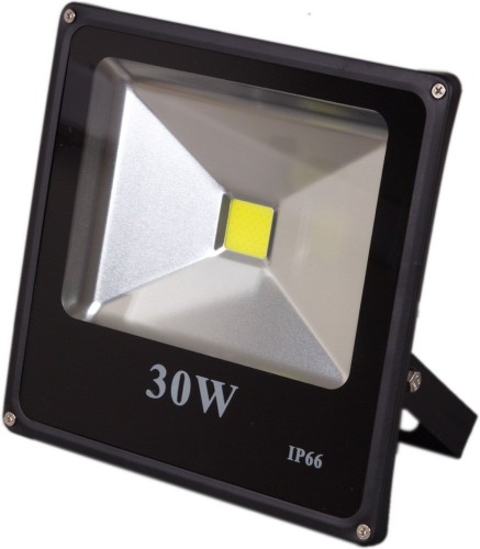 Прожектор уличный Reluce 01230-0.2-001KJ 30W