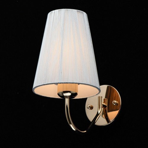 Бра DeMarkt City Федерика 684022701