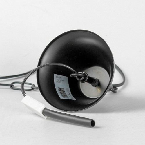 Подвесной светильник LGO MIDLAND LSP-8982