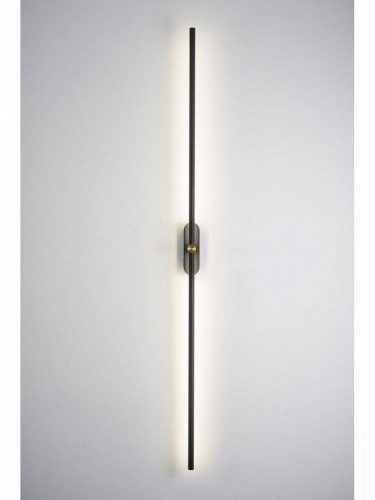 Настенный светильник Zortes Mavy ZRS.90610.01 Настенный светильник Zortes Mavy ZRS.90610.01