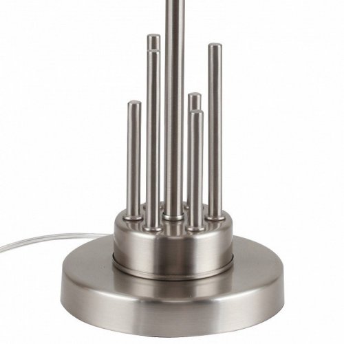 Интерьерная настольная лампа Stilfort Chart 1045/11/01T Интерьерная настольная лампа Stilfort Chart 1045/11/01T