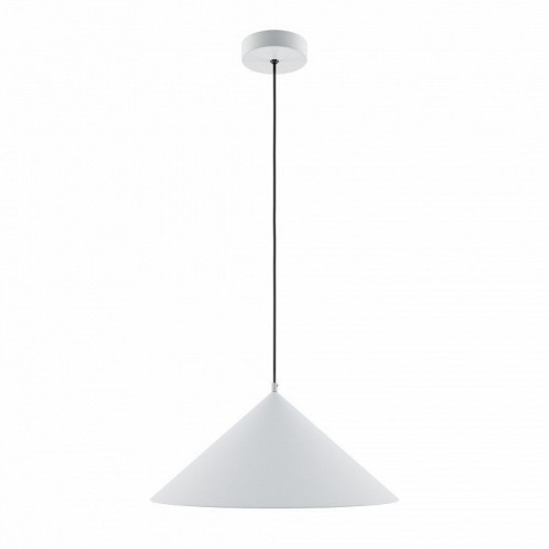 Подвесной светильник Maytoni Basic colors MOD167PL-01W