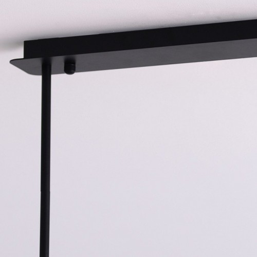 Подвесная люстра Illumico IL2216-8RLS-24