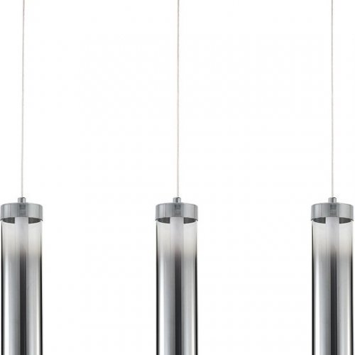 Подвесной светильник Indigo Rilucente V000148L