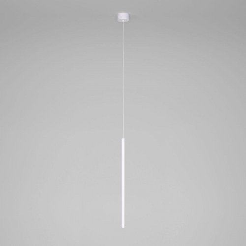 Подвесной светодиодный светильник Elektrostandard Flinn 50263 LED a066780