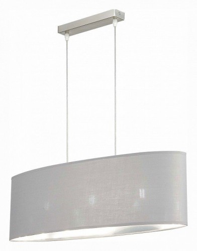 Подвесная люстра Evoluce Brescia SLE300533-03