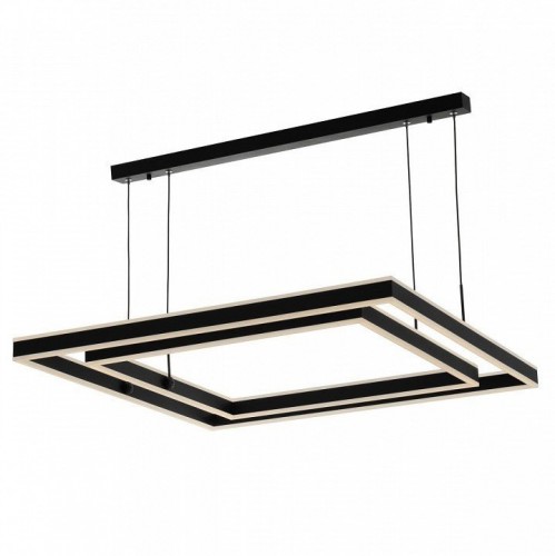 Подвесной светильник Citilux Дуэт CL719K211