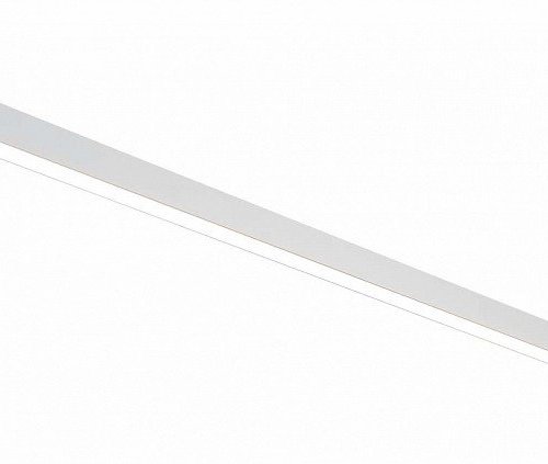 Трековый светодиодный светильник ST Luce Skyline 48 ST360.546.40