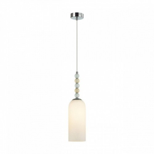 Подвесной светильник Lumion Tracy 8271/1A Подвесной светильник Lumion Tracy 8271/1A