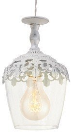 Подвесной светильник Eglo Vintage 49221 Подвесной светильник Eglo Vintage 49221