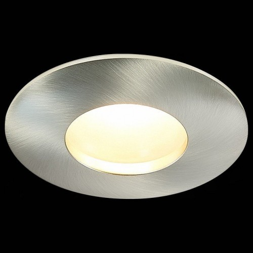 Встраиваемый светильник ST Luce ST213.118.01