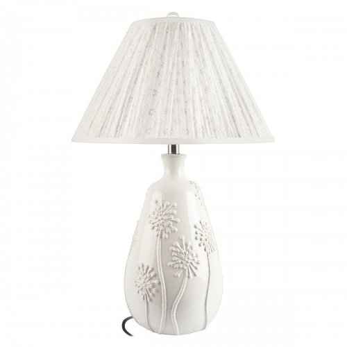 Настольная лампа Loft IT Fennel 10496T