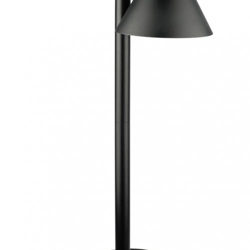 Наземный светильник BRISBANE LED W2924-700 Bl Наземный светильник BRISBANE LED W2924-700 Bl