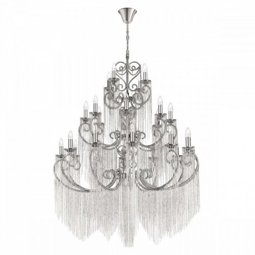 Подвесная люстра Loft it Wonderland 10405/24