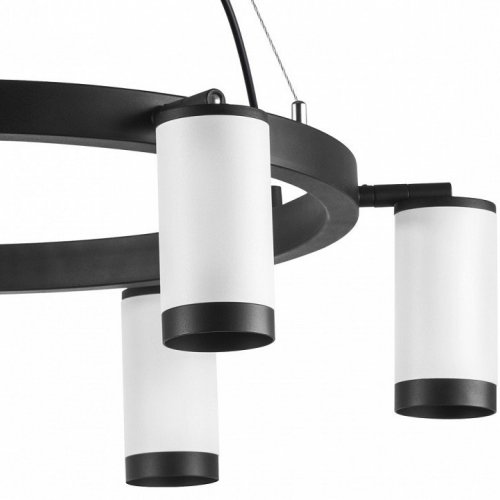 Подвесной светильник Rullo LR01636637