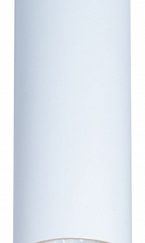 Накладной светильник TopDecor Tubo 8 Tubo8 P2 10 G Накладной светильник TopDecor Tubo 8 Tubo8 P2 10 G