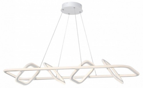 Подвесной светильник Novotech Ondo 359184