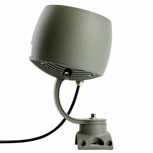 Настенно-наземный прожектор Feron LL-601 51777