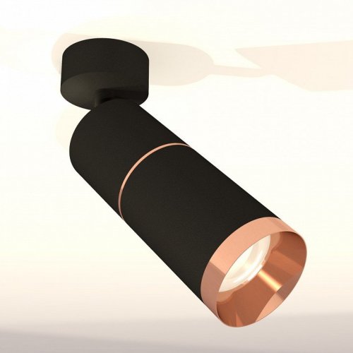 Спот Ambrella light Techno Spot XM6313013