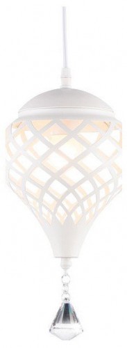 Подвесной светильник Ambrella light TR TR8441