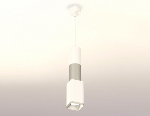 Подвесной светильник Ambrella light Techno Spot XP7820010