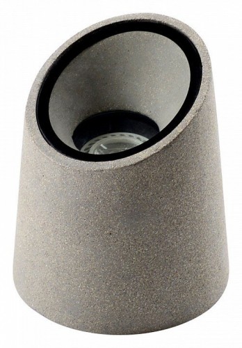 Уличный светильник Mantra Taos 7107