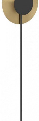 Торшер Tocina 900991