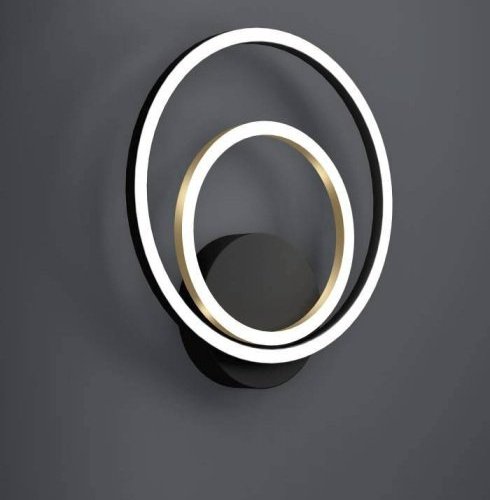 Бра Eglo Lanacera 390088