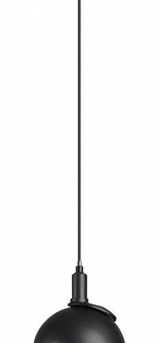 Трековый светильник Novotech Smal 359098