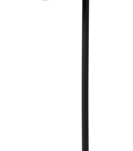 Настольная лампа Lucide SKANSKA RECH 03649/03/15