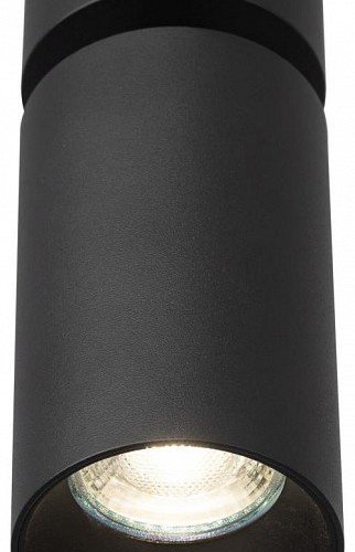 Накладной светильник Citilux AXEL CL512211